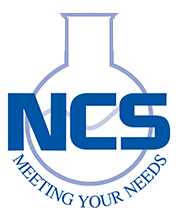 Nottingham Cleaning Supplies Ltd